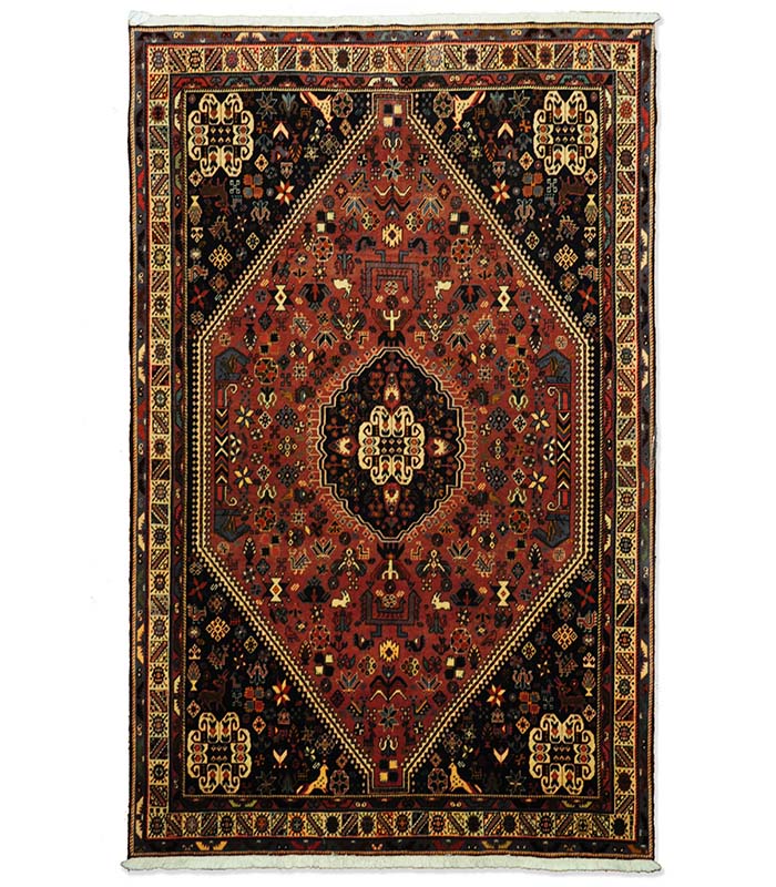 Rug Rects  - Rug Rectangle - R7190