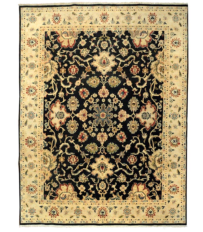 Rug Rects  - Rug Rectangle - R7193