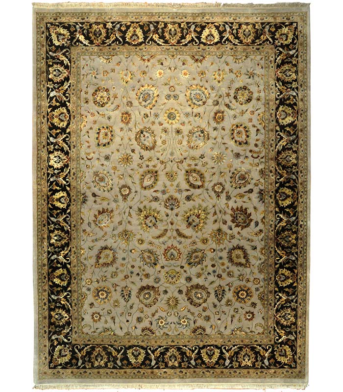 Rug Rects  - Rug Rectangle - R7199