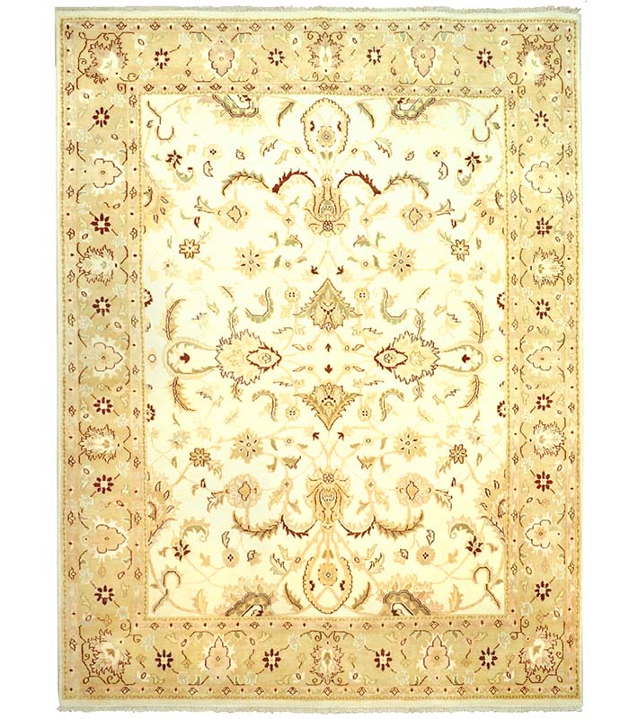 Rug Rects  - Rug Rectangle - R7199A