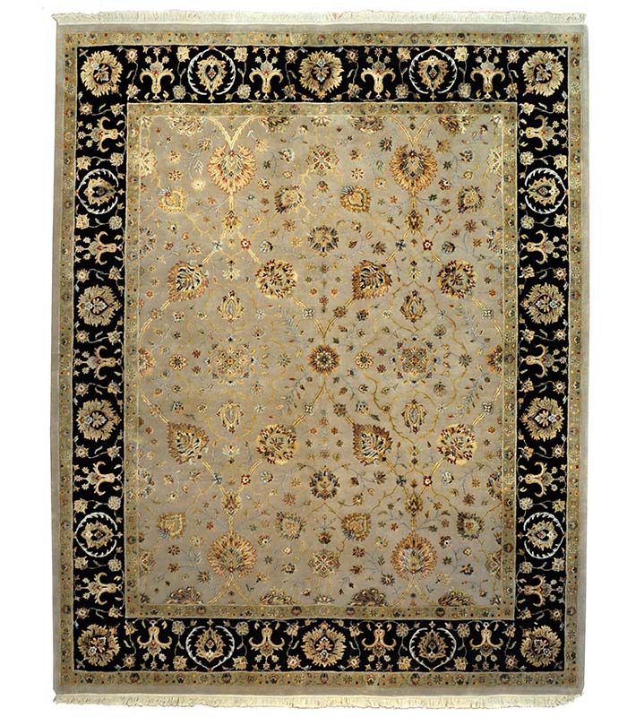 Rug Rects  - Rug Rectangle - R7201