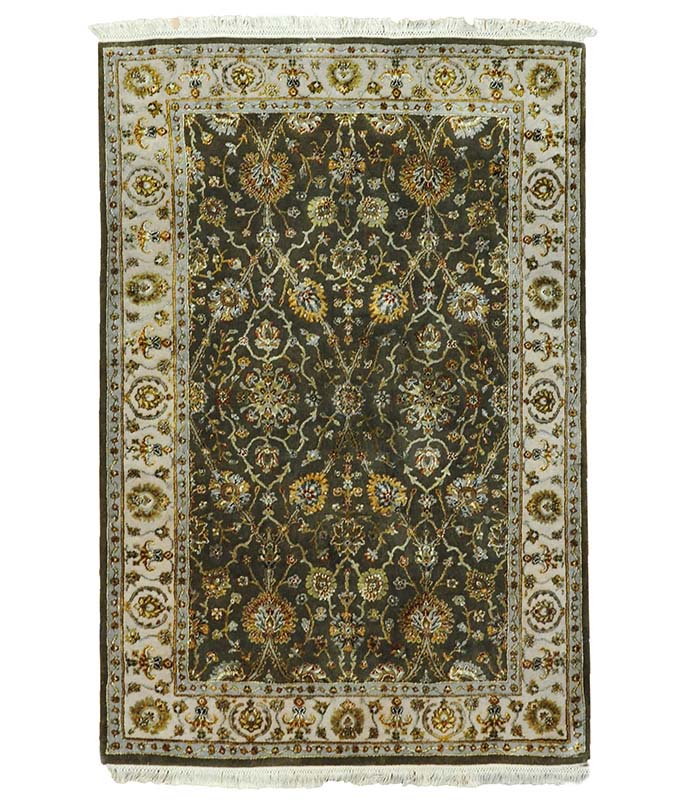 Rug Rects  - Rug Rectangle - R7205A