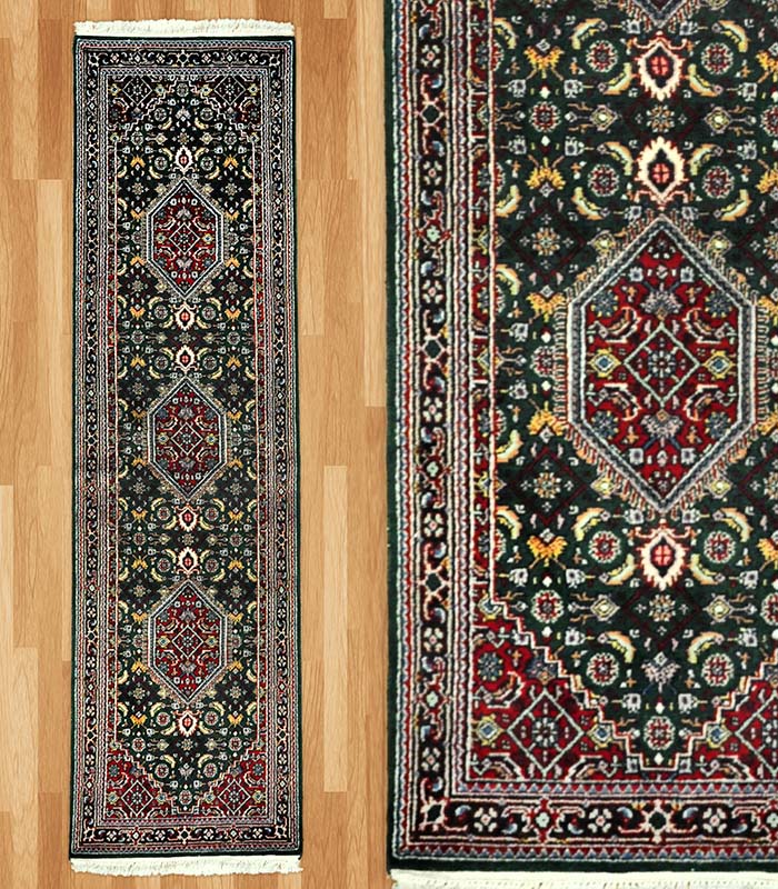 Rug Rects  - Rug Runner - R7210