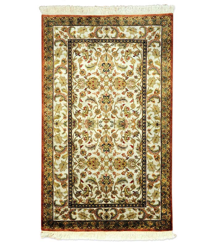 Rug Rects  - Rug Rectangle - R7213