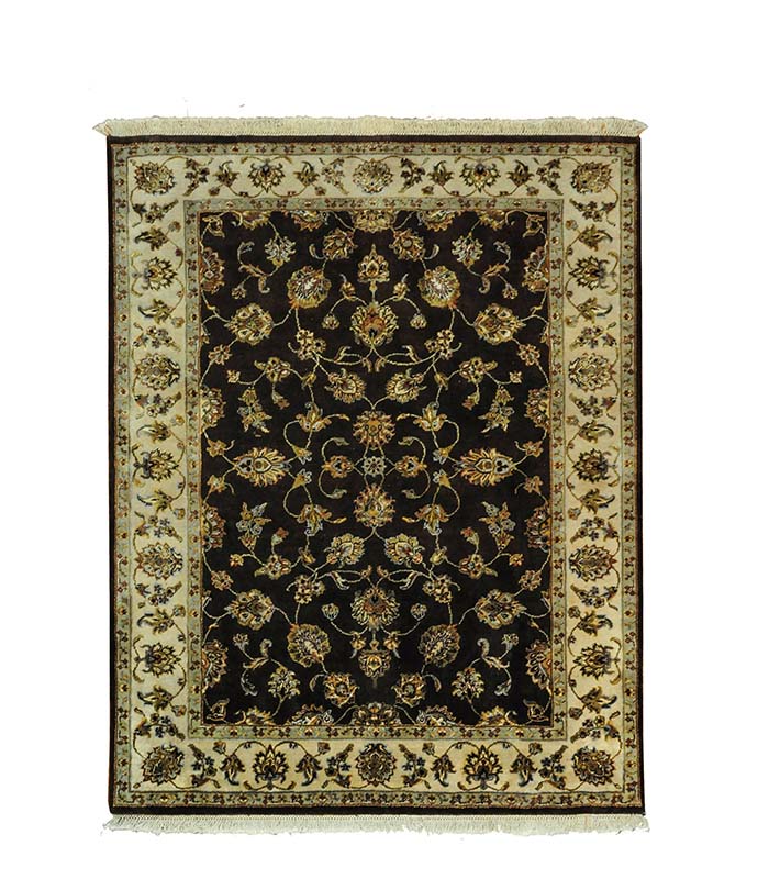 Rug Rects  - Rug Rectangle - R7213A
