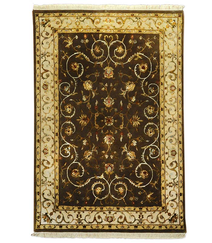 Rug Rects  - Rug Rectangle - R7214