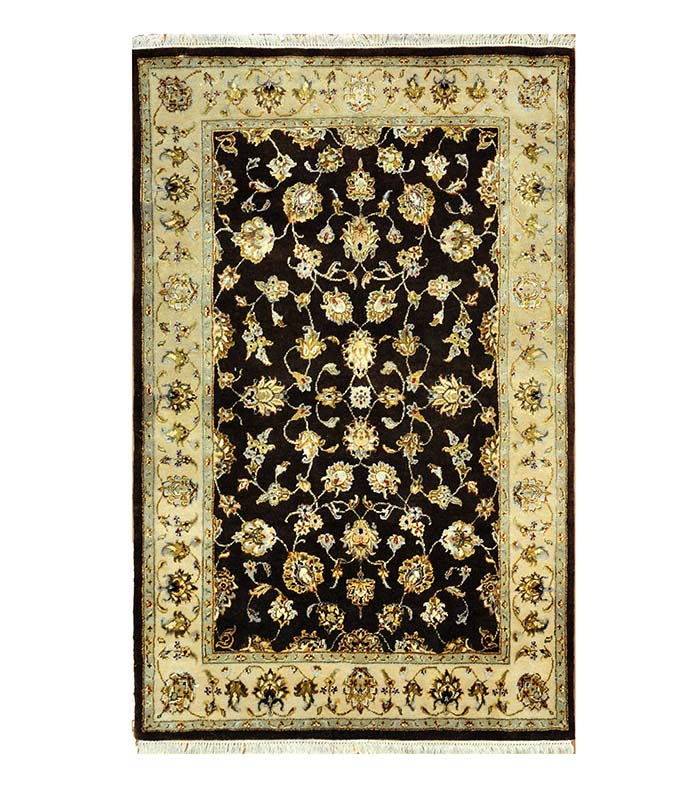 Rug Rects  - Rug Rectangle - R7215A