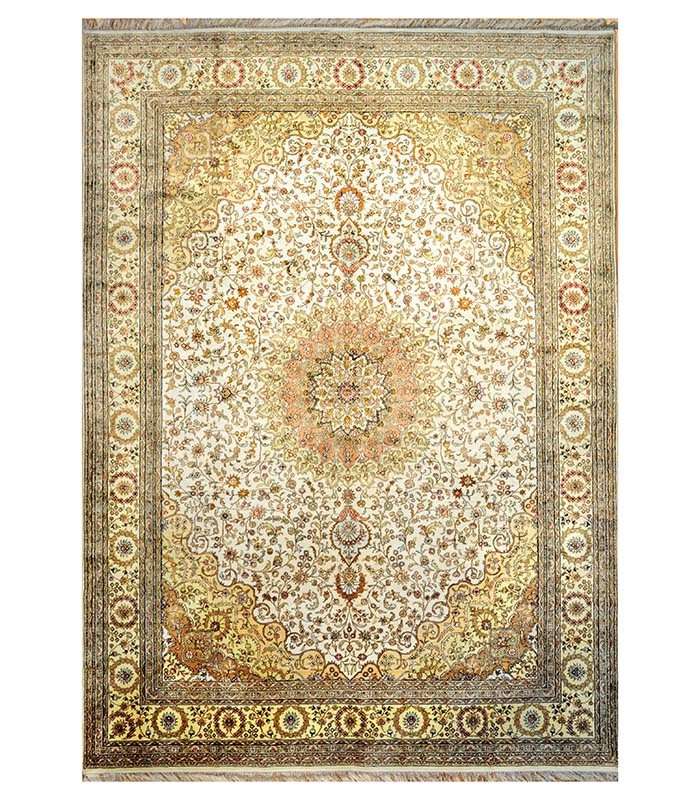 Rug Rects  - Rug Rectangle - R7218