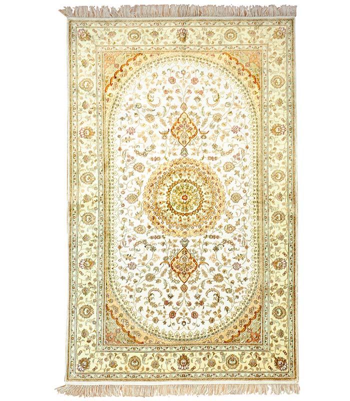 Rug Rects  - Rug Rectangle - R7220