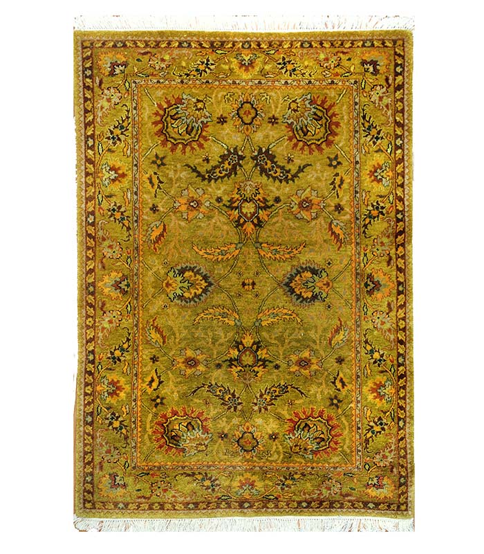 Rug Rects  - Rug Rectangle - R7221A