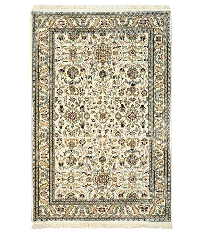 Rug Rects  - Rug Rectangle - R7224