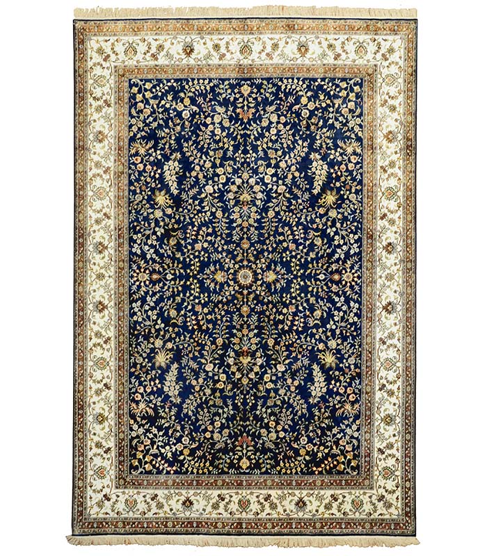 Rug Rects  - Rug Rectangle - R7225