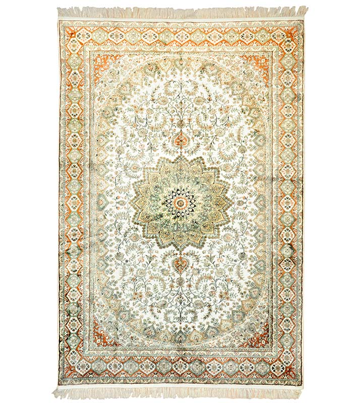 Rug Rects  - Rug Rectangle - R7227