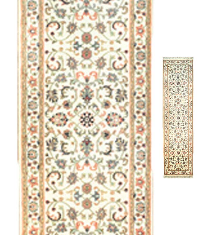 Rug Rects  - Rug Runner - R7229