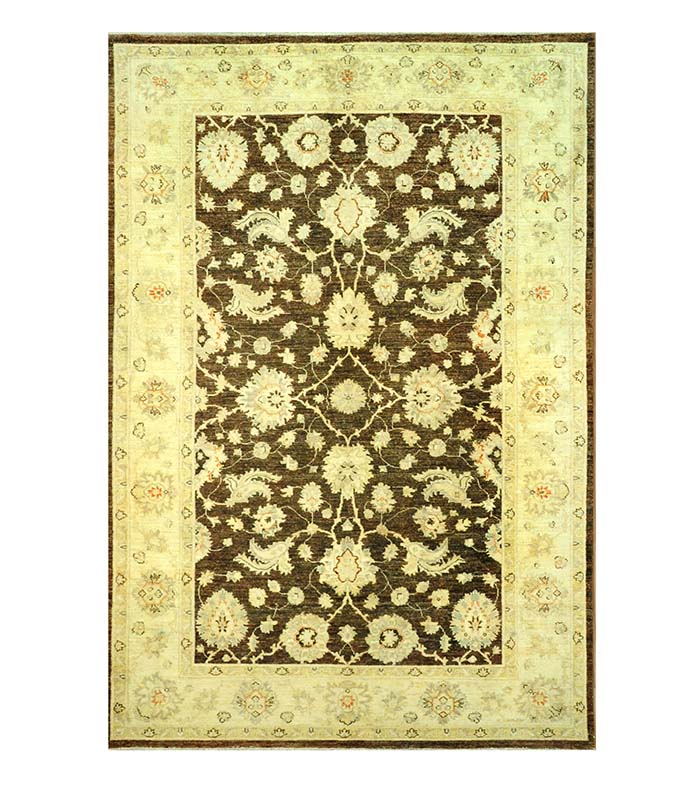 Rug Rects  - Rug Rectangle - R7230