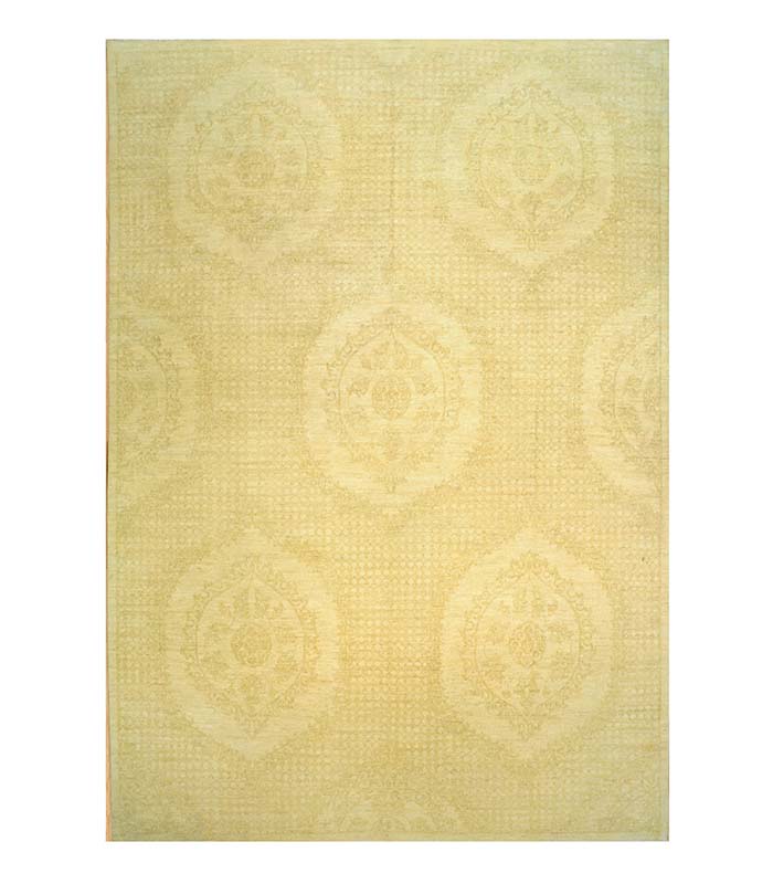 Rug Rects  - Rug Rectangle - R7232