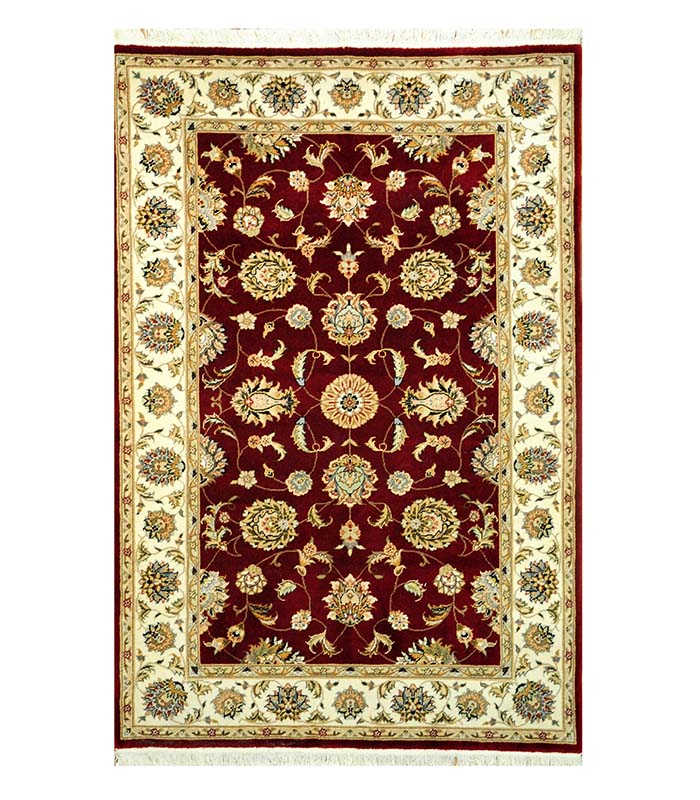 Rug Rects  - Rug Rectangle - R7237