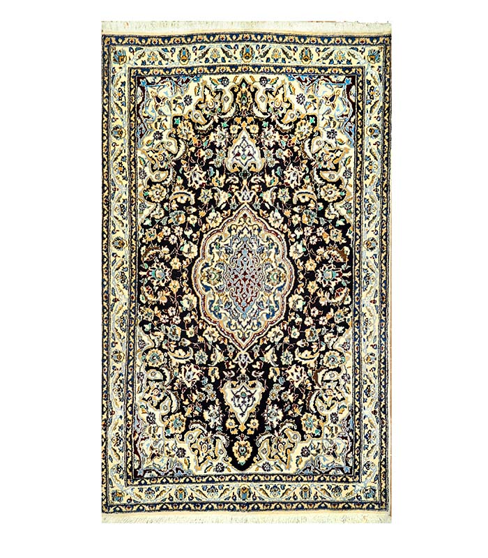 Rug Rects  - Rug Rectangle - R7239