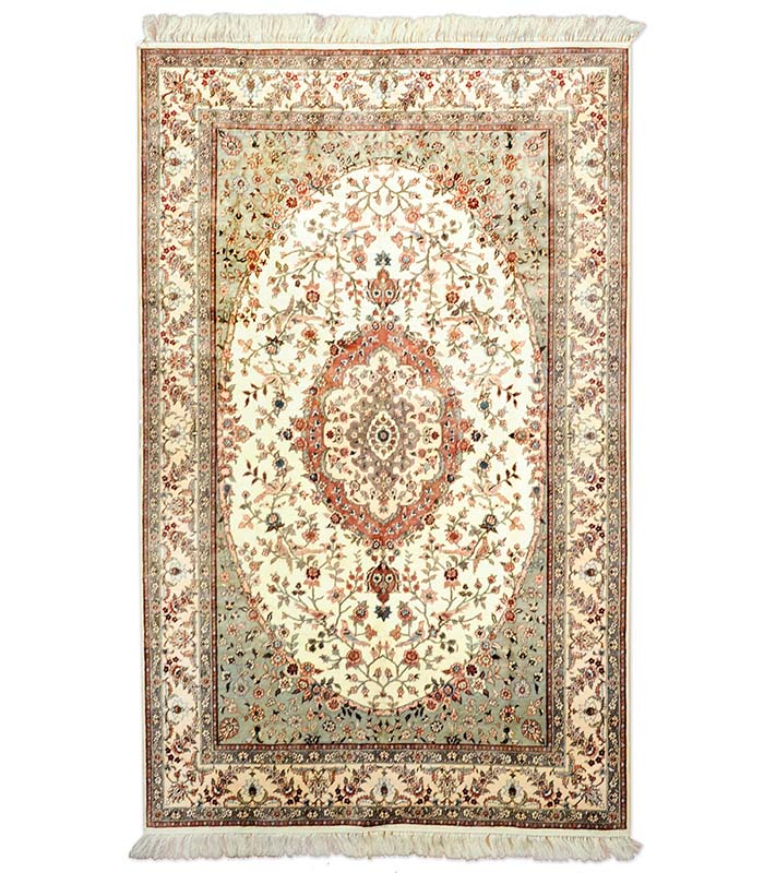 Rug Rects  - Rug Rectangle - R7240