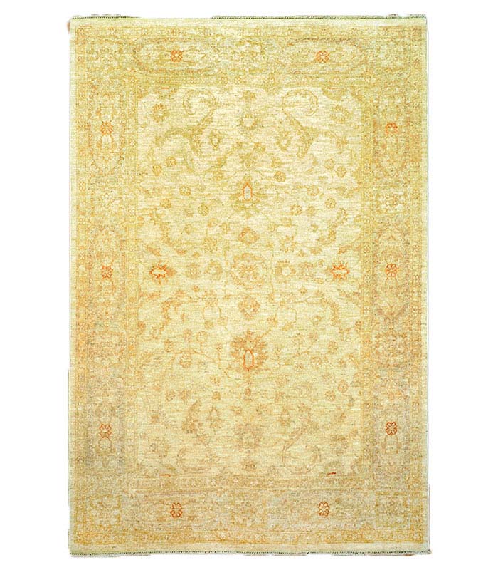 Rug Rects  - Rug Rectangle - R7242