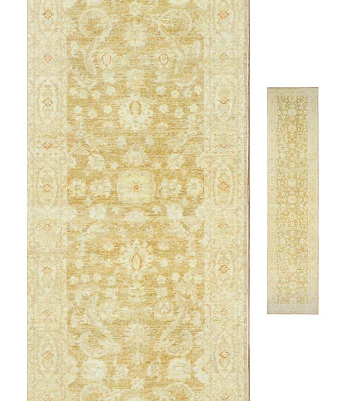 Rug Rects  - Rug Runner - R7244