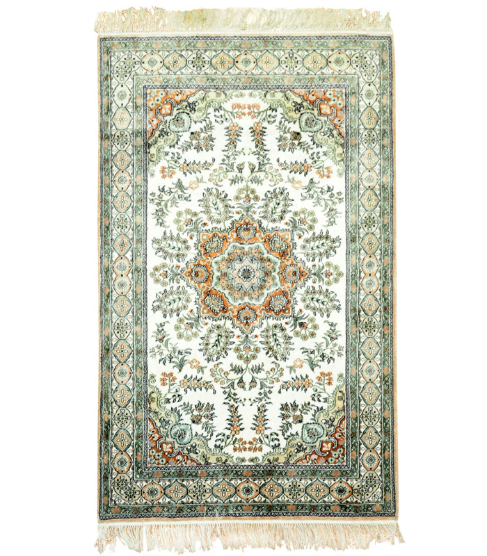 Rug Rects  - Rug Rectangle - R7257