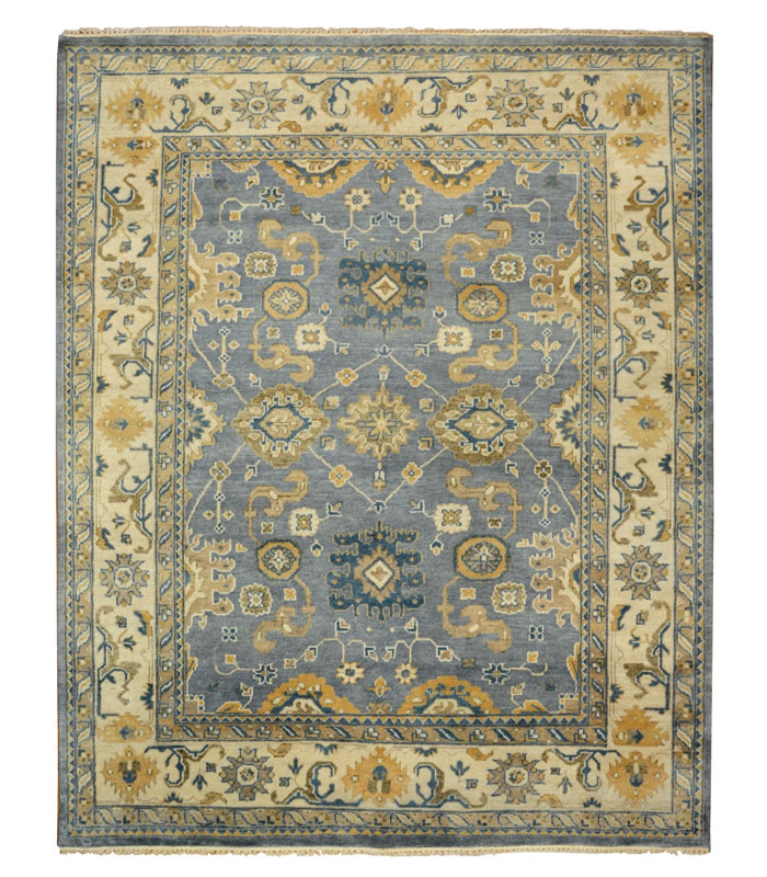 Rug Rects  - Rug Rectangle - R7260