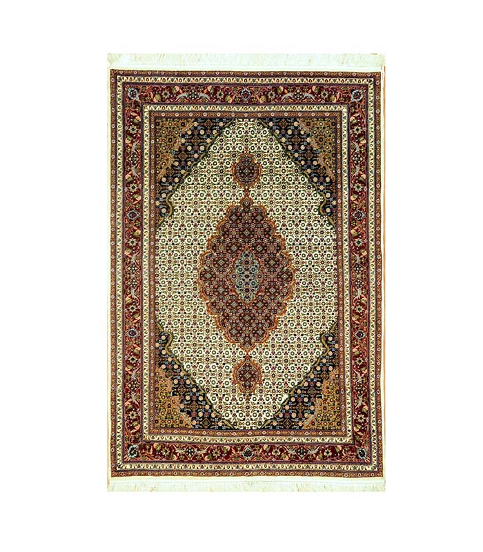 Rug Rects  - Rug Rectangle - R7260A