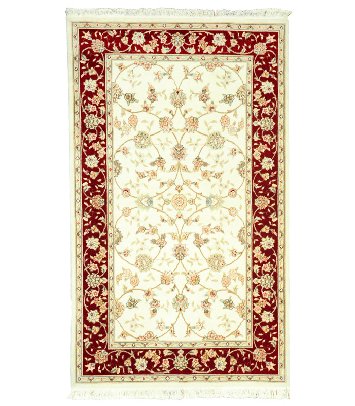 Rug Rects  - Rug Rectangle - R7261A