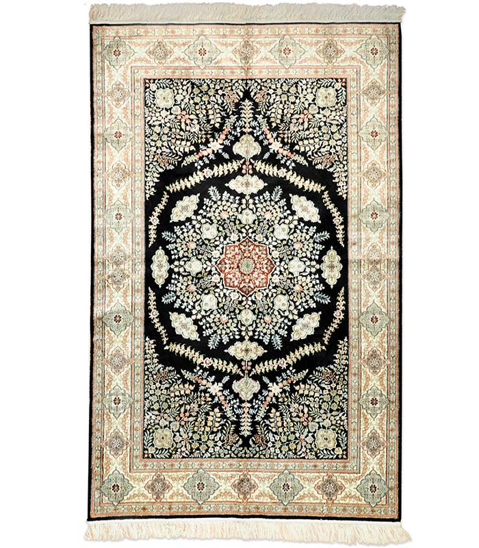 Rug Rects  - Rug Rectangle - R7262A