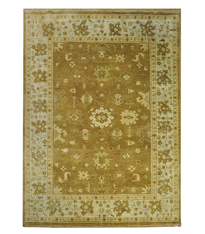 Rug Rects  - Rug Rectangle - R7263