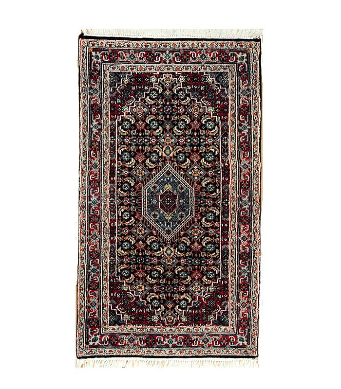 Rug Rects  - Rug Rectangle - R7263A