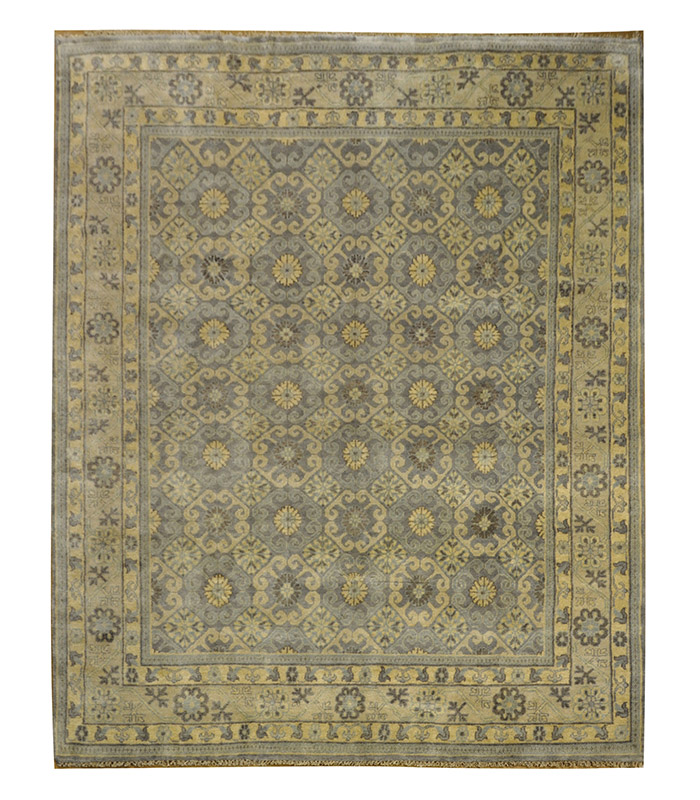 Rug Rects  - Rug Rectangle - R7265