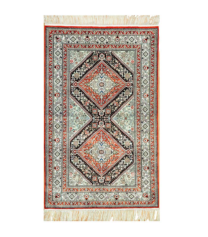 Rug Rects  - Rug Rectangle - R7267A