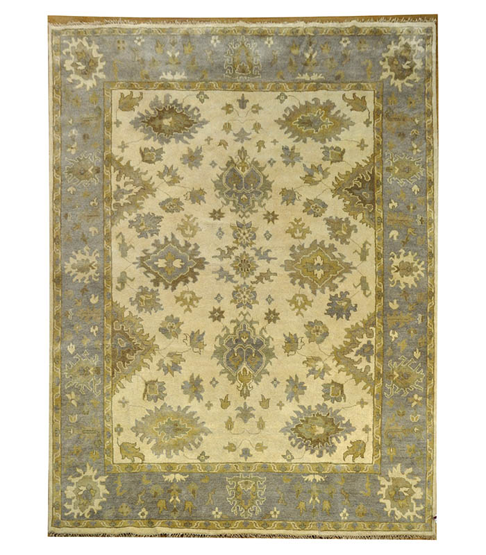 Rug Rects  - Rug Rectangle - R7268