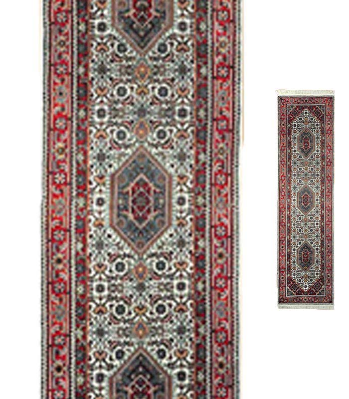 Rug Rects  - Rug Runner - R7272A