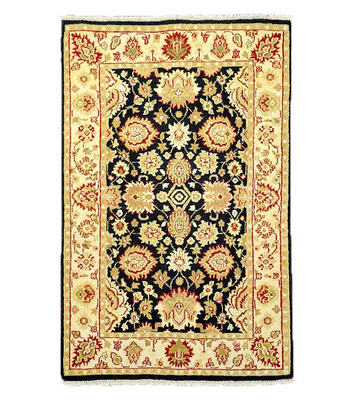 Rug Rects  - Rug Rectangle - R7273A