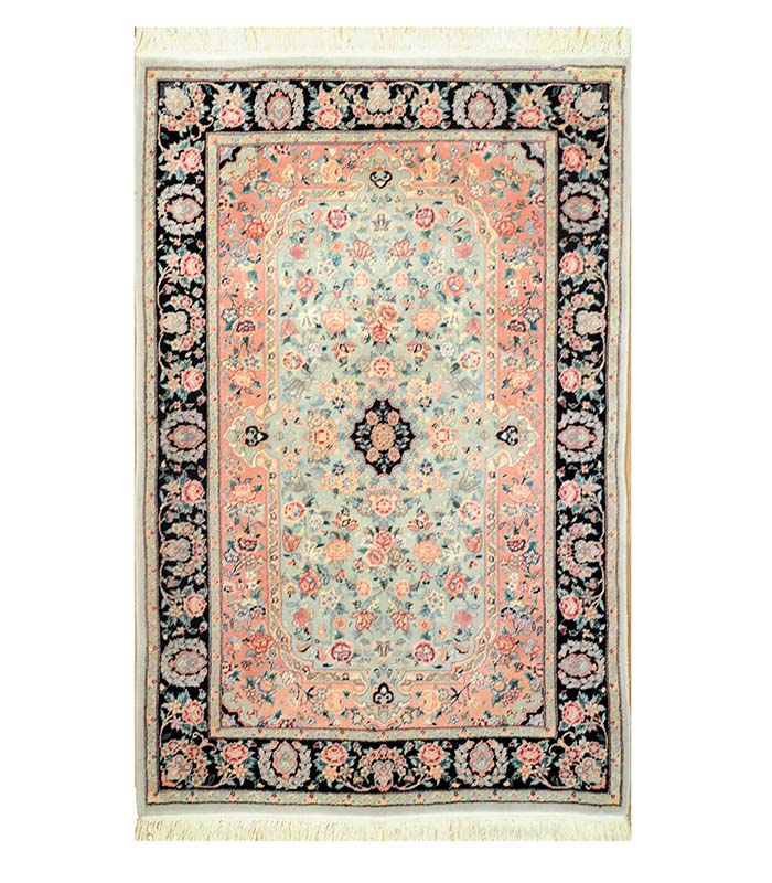 Rug Rects  - Rug Rectangle - R7274A