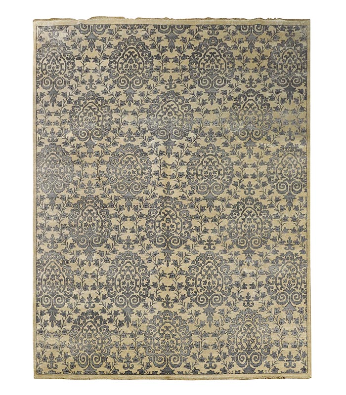 Rug Rects  - Rug Rectangle - R7275