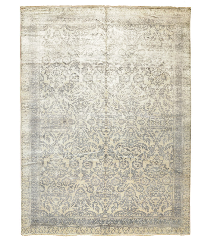 Rug Rects  - Rug Rectangle - R7276