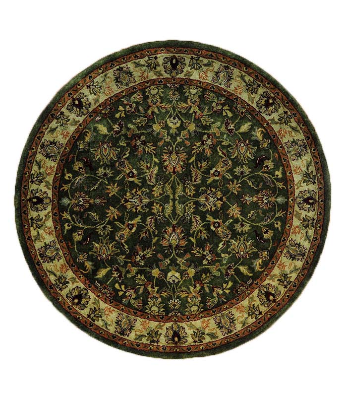 Rug Rounds  - Rug Round - R7276A