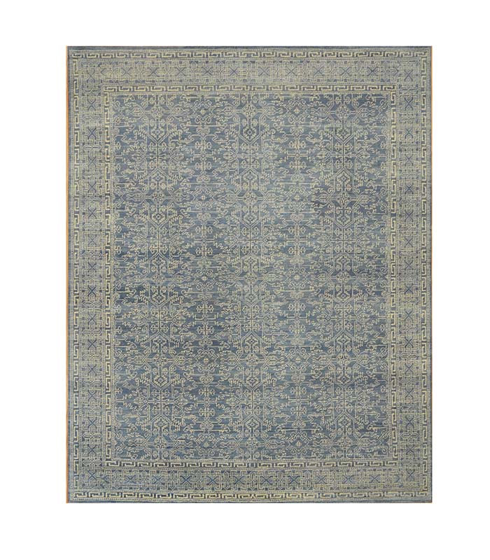 Rug Rects  - Rug Rectangle - R7279