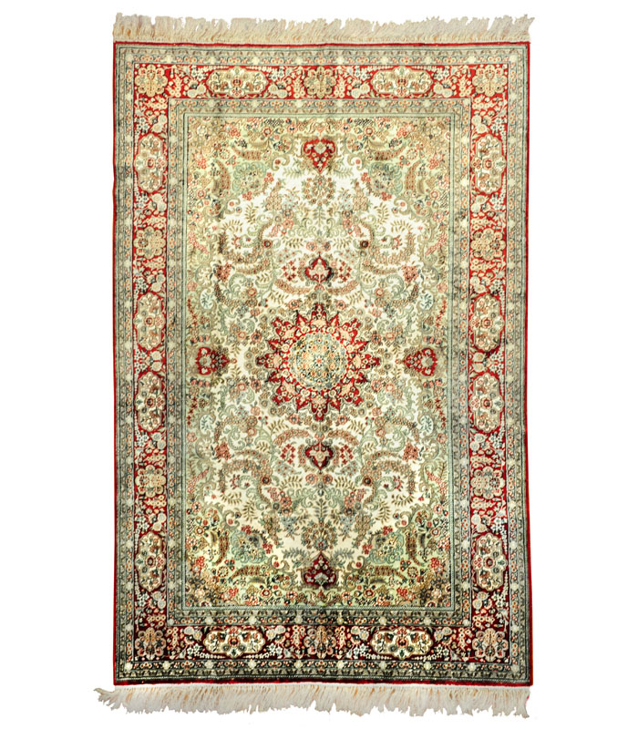 Rug Rects  - Rug Rectangle - R7279A