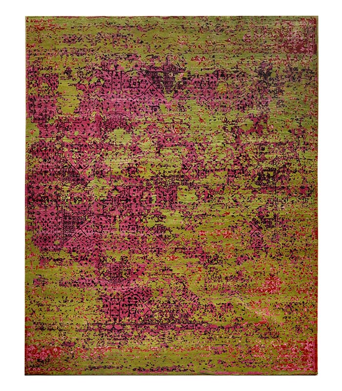 Rug Rects  - Rug Rectangle - R7280