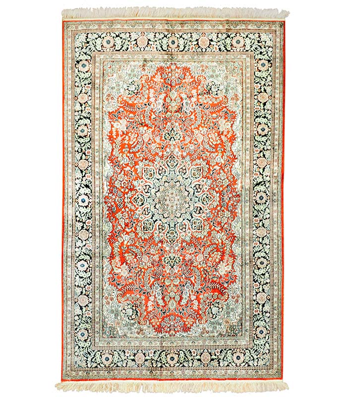 Rug Rects  - Rug Rectangle - R7280A