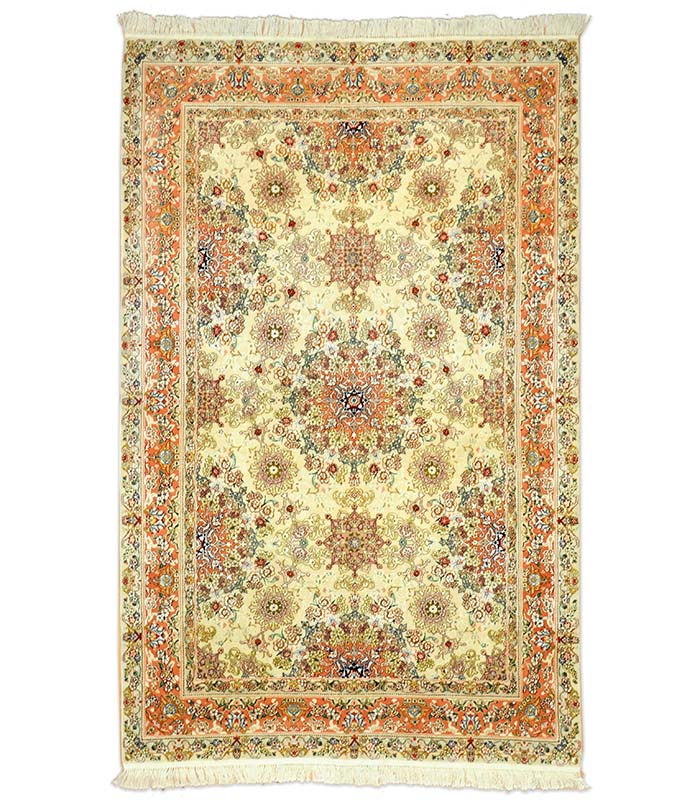 Rug Rects  - Rug Rectangle - R7281