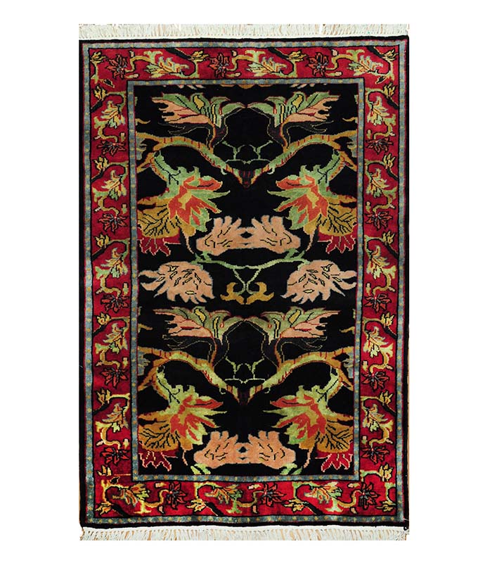 Rug Rects  - Rug Rectangle - R7283