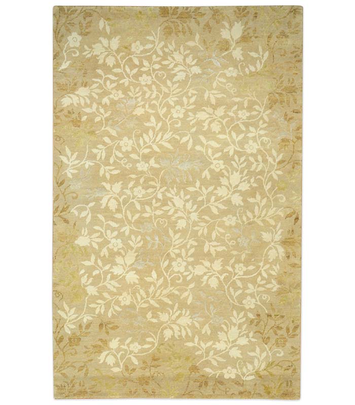 Rug Rects  - Rug Rectangle - R7284A