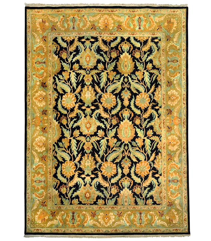 Rug Rects  - Rug Rectangle - R7285