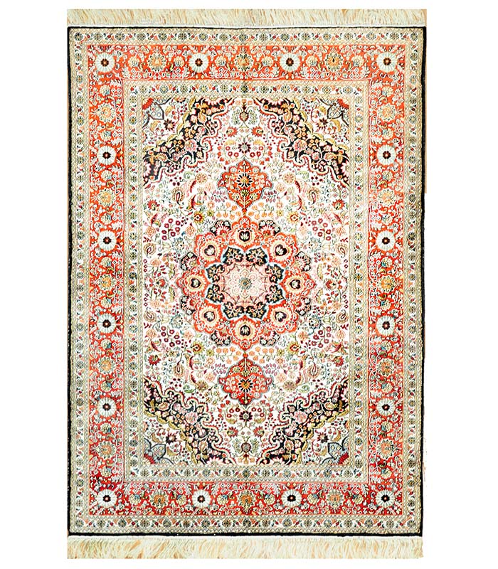 Rug Rects  - Rug Rectangle - R7287